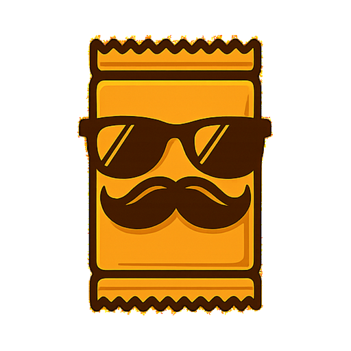 Monsieur Booster