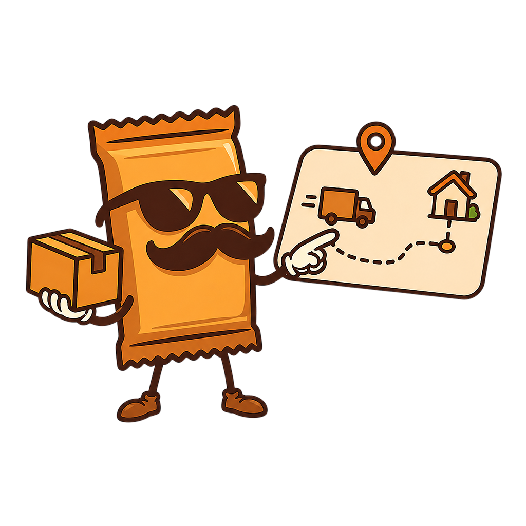 Golden Booster