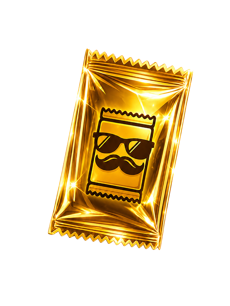 Golden Booster