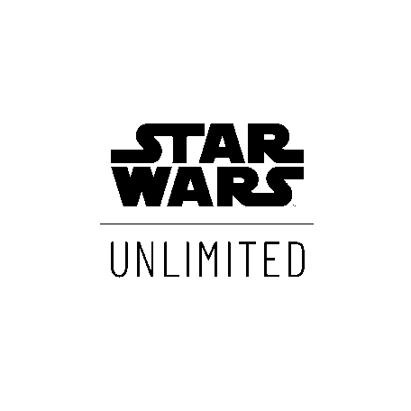 Logo Star Wars Unlimited